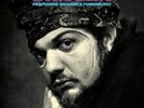 Dr. John - Professor Bizarre's Funknology - NEW SEALED 2 LP set LIMITED w/ unrel