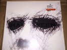 Halloween Limited Art Edition Vinyl LP - Sacred Bones - John Carpenter SOLD OUT
