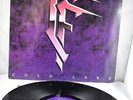Celtic Frost Cold lake Germany LP OIS Noise