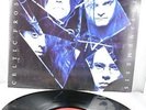 Celtic Frost Vanity nemesis Europe LP OIS EMI/Noise