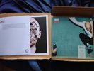 Moby - Play LP (Vinyl Me, Please Edition) Complete