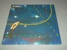HYDRUS - MIDNIGHT IN SPACE - LP - MADE IN ITALY