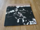 Bob Dylan, Time Out Of Mind, Vinyl, Schallplatte rar, Platte 1997
