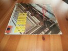 The Beatles  ?– Please Please Me - PCM 1202, LP,Mono, Album, NICE AUDIO :) 1N 1N