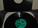 Kenny Dixon Jr. Feat. Norma Jeane Bell ?- Moodymann - 12