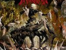 Incantation-Profane Nexus VINYL LP NEW
