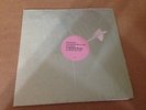 Modest Mouse Float On Vinyl 7