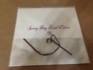 Sunny Day Real Estate How It Feels To Be Something On Vinyl 7