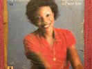Oby Onyioha - I Want to Feel Your Love - Essential Afro Boogie Modern Soul OG LP