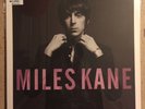 Miles Kane ?– Colour Of The Trap NEW & SEALED VINYL LP RECORD UK RARE