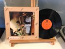 JOE HENDERSON FEAT. ALICE COLTRANE THE ELEMENTS MILESTONE M9053 USA 1974 NM/VG+