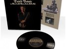 DAVID BOWIE - IN BERTOLT BRECHT’S BAAL - SUPER LIMITED 10” VINYL. SEALED. NEW