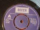 COCK SPARRER - RUNNIN' RIOT - ORIGINAL - DECCA 1977 - SISTER SUZIE - EXCELLENT.