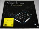 SUPERTRAMP - CRIME OF THE CENTURY - 180g Vinyl LP - New & Sealed 10cc Genesis
