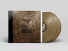 PIXIES - COME ON PILGRIM..ITS SURFER ROSA. DELUXE TRIPLE GOLD VINYL LP. SEALED.