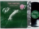 THE SMITHS - 