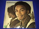 vintage SEALED Howard Tate ST LP RECORD USA 1st PRESS Atlantic SD8303 1972 soul