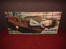 BOB DYLAN Blonde On Blonde D/LP 1966 CBS 1st Press  '33'   STEREO