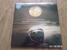 ECHO AND BUNNYMEN THE STARS, THE OCEANS & THE MOON LUMINOUS VINYL 2LP