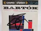 BARTOK 