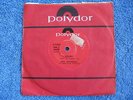 OPAL BUTTERFLY (Motorhead) RARE New Zealand 45 1970