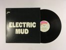 MUDDY WATERS Electric Mud LP Cadet Concept LPS 314 VG++ US 1968 GATEFOLD 0H