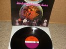 Iron Butterfly ?– In-A-Gadda-Da-Vida LP UK 1968 Atlantic ?– 588116 MINT