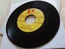 Phyllis Brown  /  Oh Baby . Northern Soul.