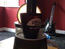 lush perfume The Comforter uk bidders only