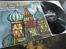 Romantic Russia - Georg Solti / LSO **Decca SXL 6263 WBg ED1 LP**