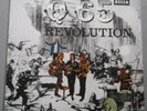 Q 65 - Revolution