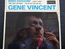 GENE VINCENT (bird-doggin') LONDON 10.182 EX