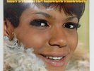 Carolyn Franklin      Baby dynamite     Nothern Soul       USA       Sealed  # V