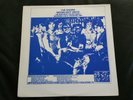 The Doors Moonlight Drive Vinyl LP Live Bootleg Matrix 1967 Concert