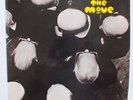 The Move Looking On LP UK Fly1 UK 1970 First Press Near Mint Vinyl Final Upgrade