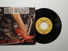BRUCE DICKINSON ALL THE YOUNG DUDES 7