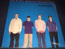 Weezer (Blue Album) [LP] by Weezer (Vinyl, Sep-2012, Mobile Fidelity Sound Lab)