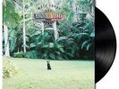 MATT CORBY Rainbow Valley Vinyl Lp Record 18gm NEW Sealed