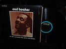 Earl Hooker: Do You Remember The Great LP BluesWay 1973