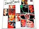 David Bowie 