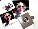 Elton John ?– The Definitive Elton John -- 1979 Aus.1st.Press MINT Box Set