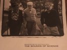 Beastie Boys Anthology: The Sounds Of Science RARE &SEALED 4LP Box Set