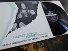 Tchaikovsky: Romeo & Juliet - Maazel **Decca SXL 6206 WBg ED1 LP**