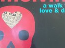 Melvins - A Walk With Love & Death / lim. Pink & Violet box (IPC195LP) Vinyl