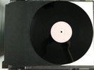 The Smiths - Ask (RTT194 White Label Promo)