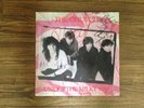 The Church Autographed Signed Starfish Full Band - Steve Kilbey Rare 12