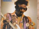 Jimi Hendrix On the Killing Floor.  3 Box   Venyl .  Bunte Pressung  + Video.