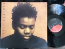 Tracy Chapman, 1988 original Uk EKT44 LP, Free Post