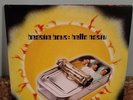BEASTIE BOYS Hello Nasty 2 x LP ORIGINAL 1998  Grand Royal/Capitol Records.