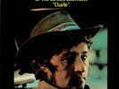 Tompall Glaser Charlie NEAR MINT MGM Records Vinyl LP